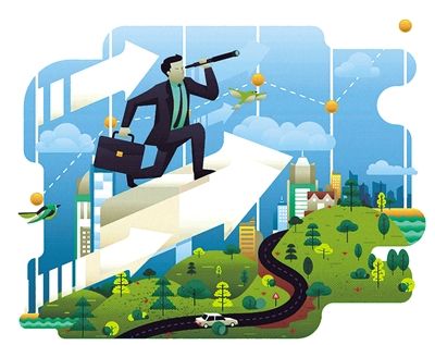阳江微信小程序开发公司分析运营商城小程序需要注意的内容